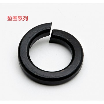闯的垫圈/平弹垫/杭州弹垫/方垫/拉片/