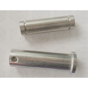 长兴铆钉销轴/铁铆钉/铝铆钉/加长铆钉/加长销轴/开口销