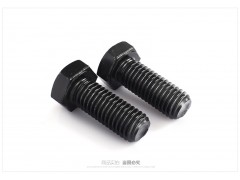昌力高强度、钢结构