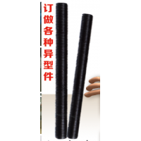 繁松M6-M48 1米高强度丝杠