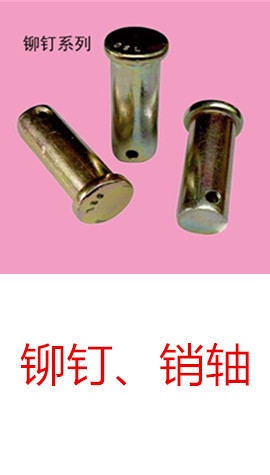 未命名_副本