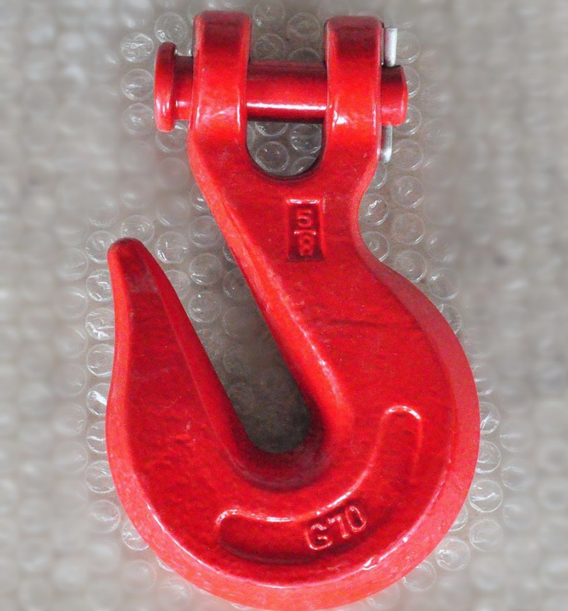 6_副本