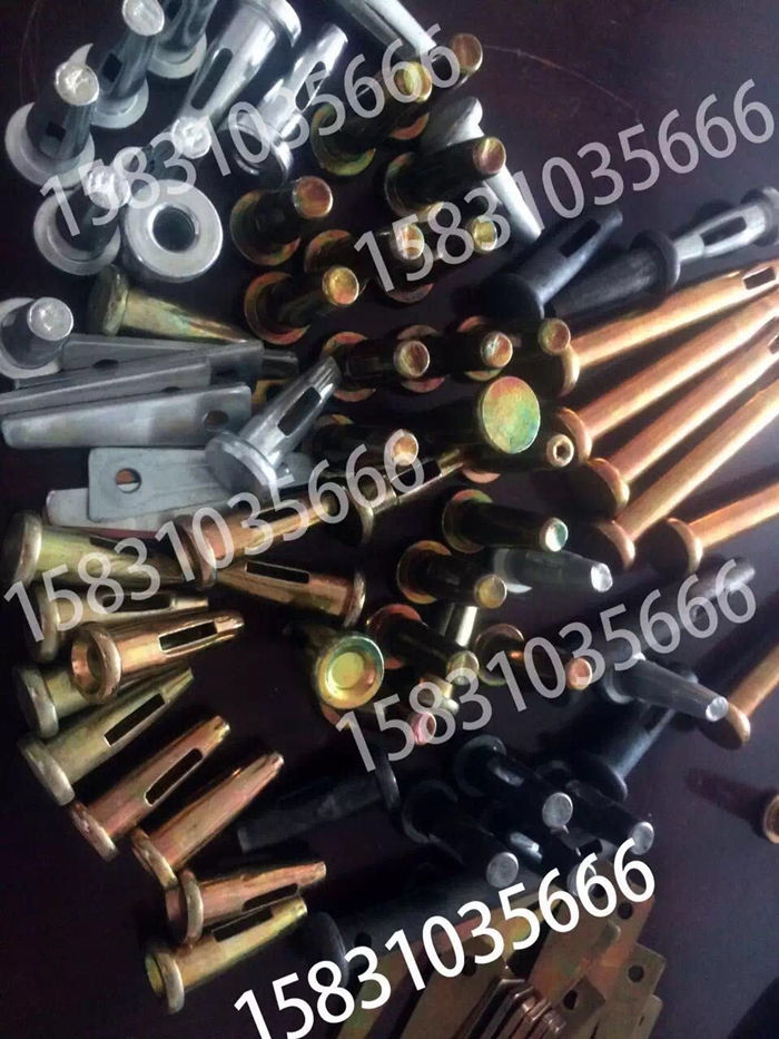 mmexport1511406618293_副本