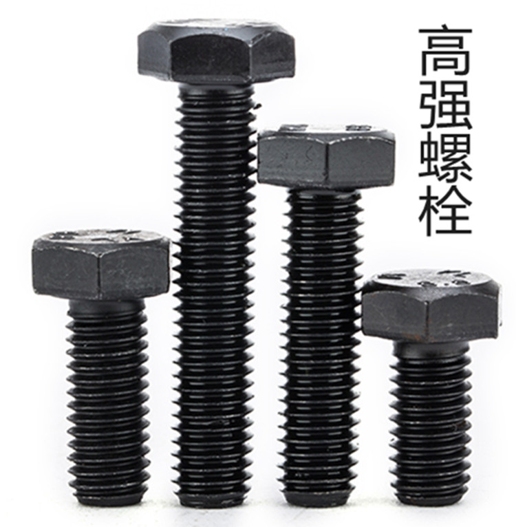 TB233_0udBopuFjSZPcXXc9EpXa_!!3306038580_副本