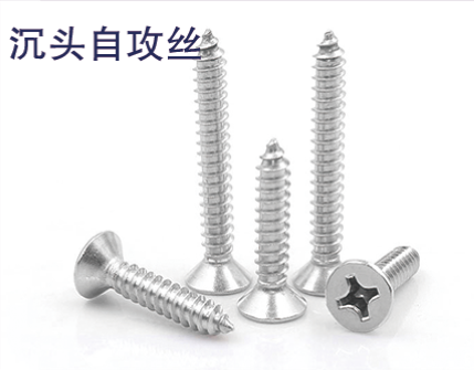 微信图片_20190919152035