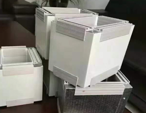 微信图片_201909191530245