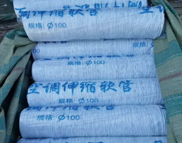微信图片_201909191530248