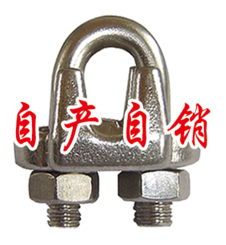 微信图片_20190919155902