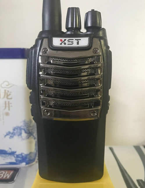 微信图片_201909191634201
