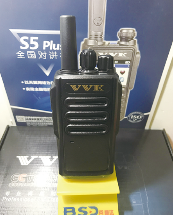 微信图片_201909191634209