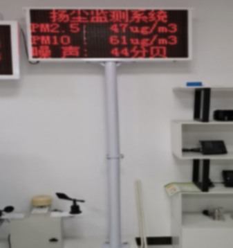 微信图片_2019091916342015