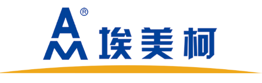 微信图片_2019091917321010