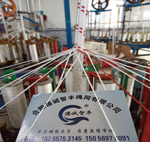 微信图片_201909191737246