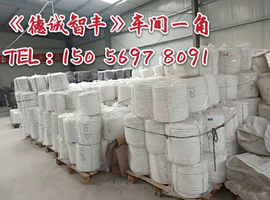 微信图片_2019091917372416