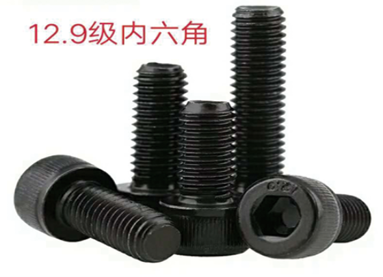 微信图片_201909210950175