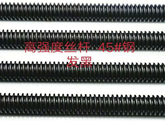 微信图片_201909210950171