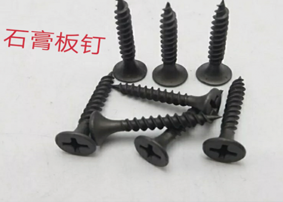 微信图片_201909210950176