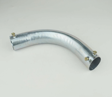 微信图片_20190921104131