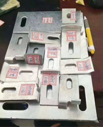微信图片_2019092111043814