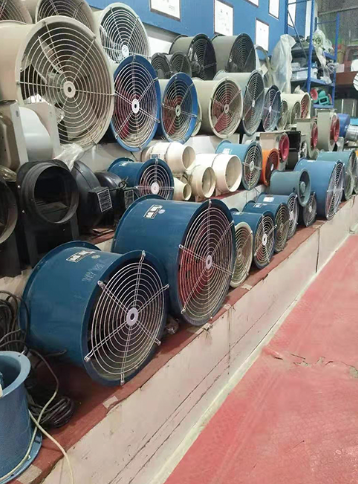 微信图片_2019092113513613