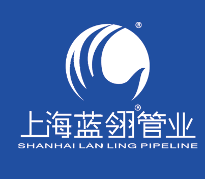 微信图片_20190921173849