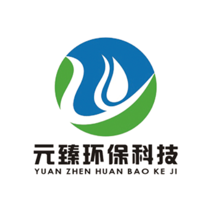 微信图片_20190919154421