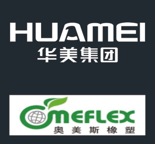 微信图片_20190919152629
