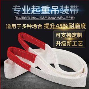 微信图片_201909221026528
