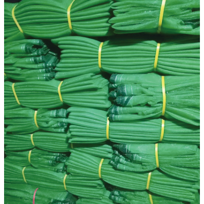 腾飞绳网劳保