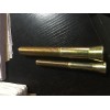 小头膨胀栓10x100