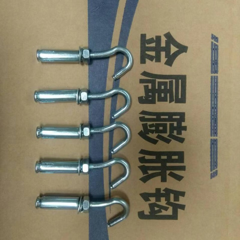 微信图片_202003191321453