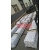 雪礼3米丝杠