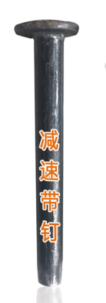 微信图片_202004111027022