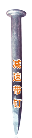 微信图片_202004111027021