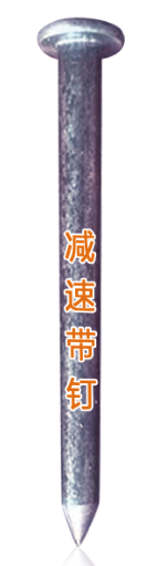 微信图片_20200411102702