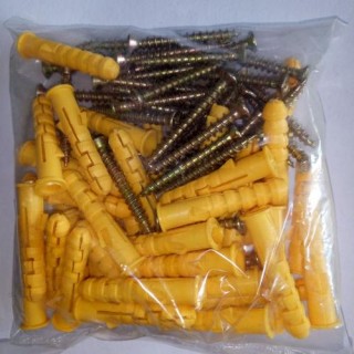 协力小黄鱼