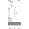 求购：双头能做的联系，见图纸，一盘料，准单价格合适马上转钱