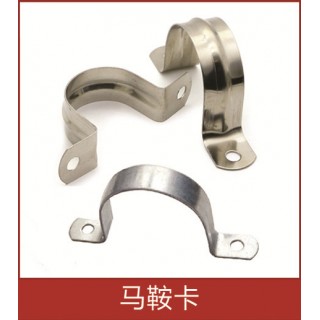 浩明金属制品