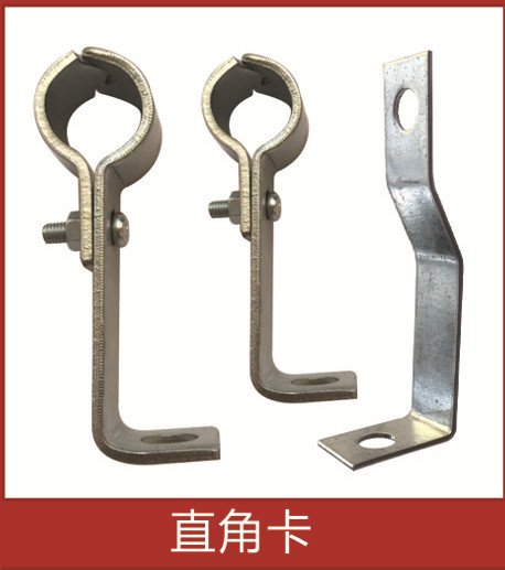 浩明金属制品