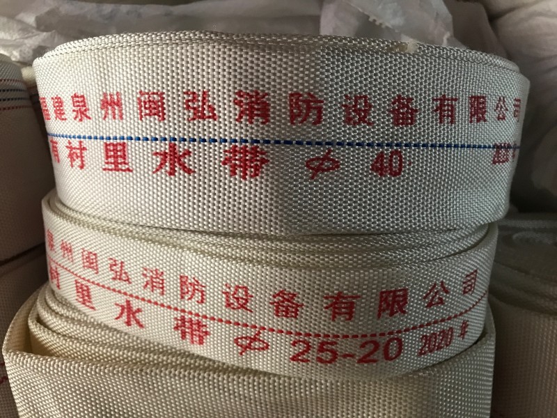 1寸，1.5寸
