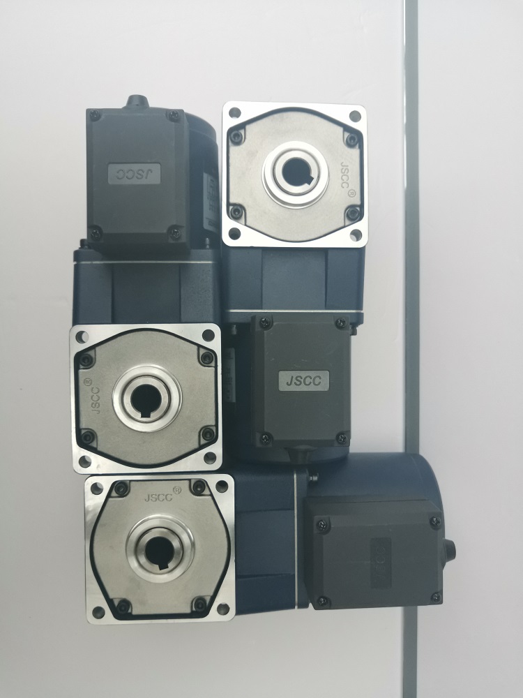 精研品质 JSCC80YS25GV22/80GK15RC