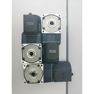 精研品质 JSCC80YS25GV22/80GK15RC