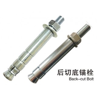 久品幕墙配件