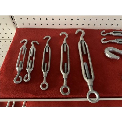 焱泽索具