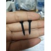 干壁钉 拉铆钉