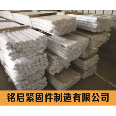 铭启全扣丝