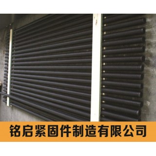 铭启全扣丝