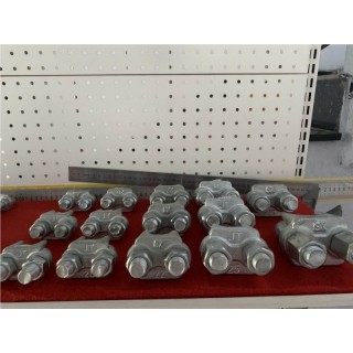 焱泽索具