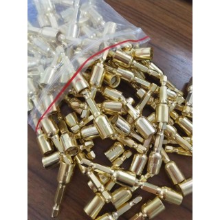 黄金套筒