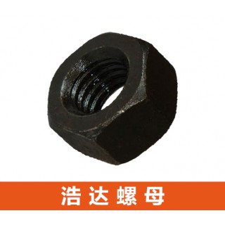 浩达光母/毛母/高强度/法兰母